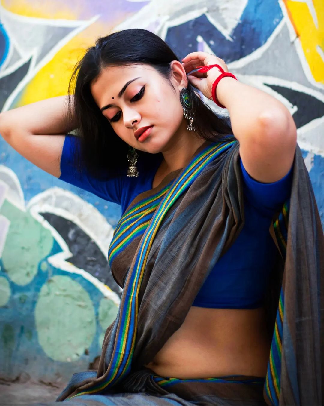 F__MMMxa4AAzgk8?format=jpg&name=large