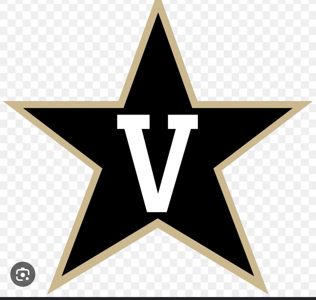 JustinMayers99's tweet photo. #AGTG BLEESED to receive an offer from @VandyFootball @CoachBlaz  #AnchorDown https://t.co/DKeU4345qu