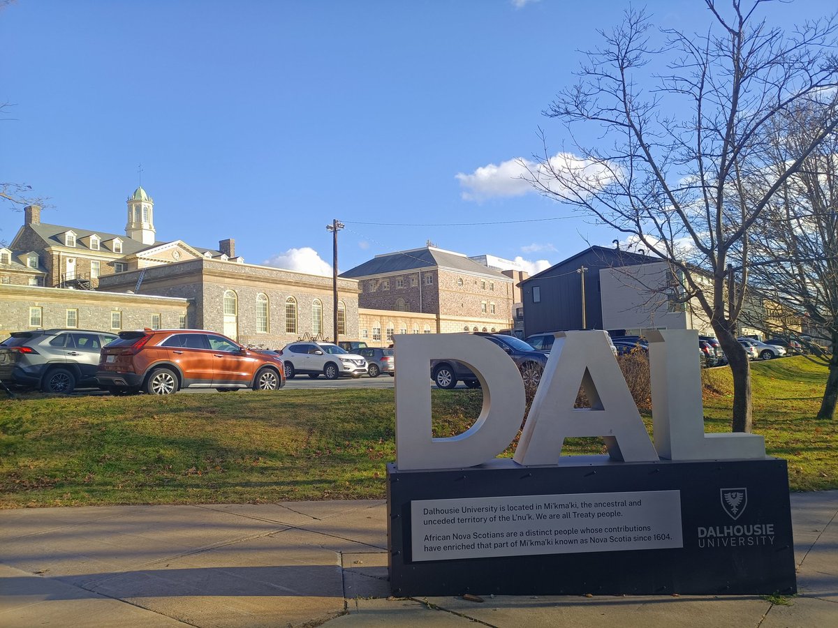 Shengchao YU tweet media