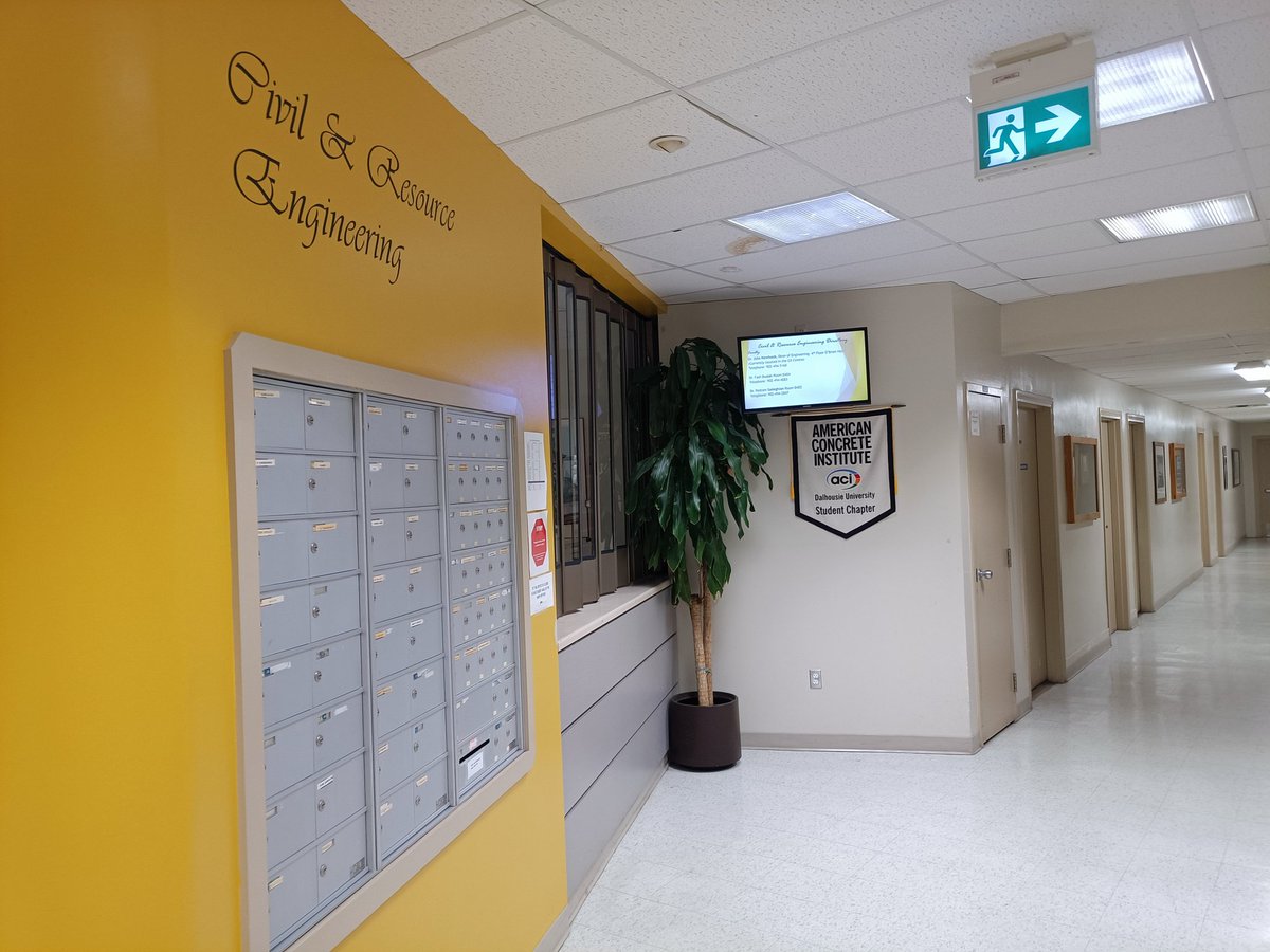 Shengchao YU tweet media