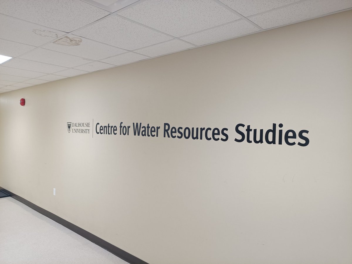 Shengchao YU tweet media