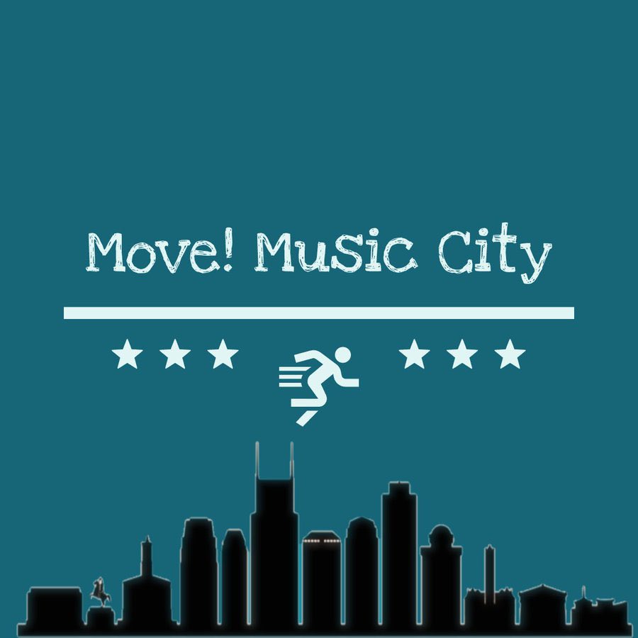 jojowms23's tweet photo. Exercise and movement are very important aspects of children’s lives. Positively affecting the next generation, Move! Music City creates an opportunity for our young generation to become more active outside of the classroom. Show support and donate https://t.co/6l6CQ8wCGK https://t.co/PeKh8GFl93