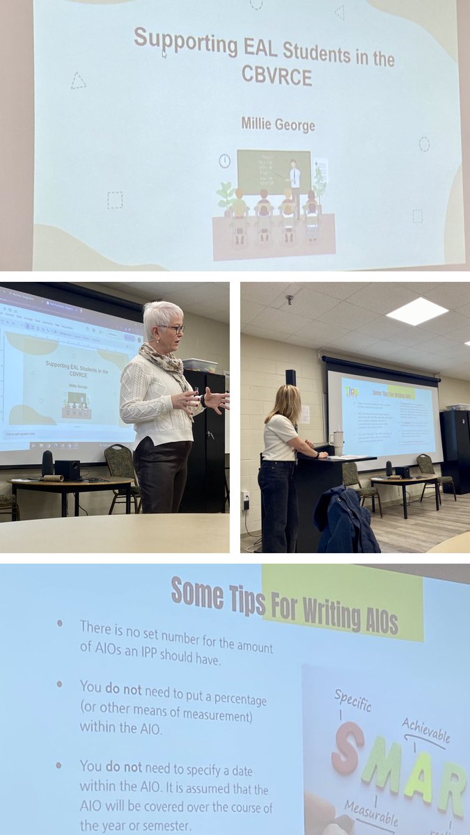 CBVRCE Mathematics (@cbvrcemath) on Twitter photo Collaborative Learning at our mathematics team meeting - building our skills and knowledge to help support success! A special thanks to Millie and Jessica for sharing their expertise with us. ππ» β¦<a href="/CBVRCE_NS/">CB-VRCE_NS</a>β© Collaborative Learning at our mathematics team meeting - building our skills and knowledge to help support success! A special thanks to Millie and Jessica for sharing their expertise with us. ππ» β¦<a href="/CBVRCE_NS/">CB-VRCE_NS</a>β©