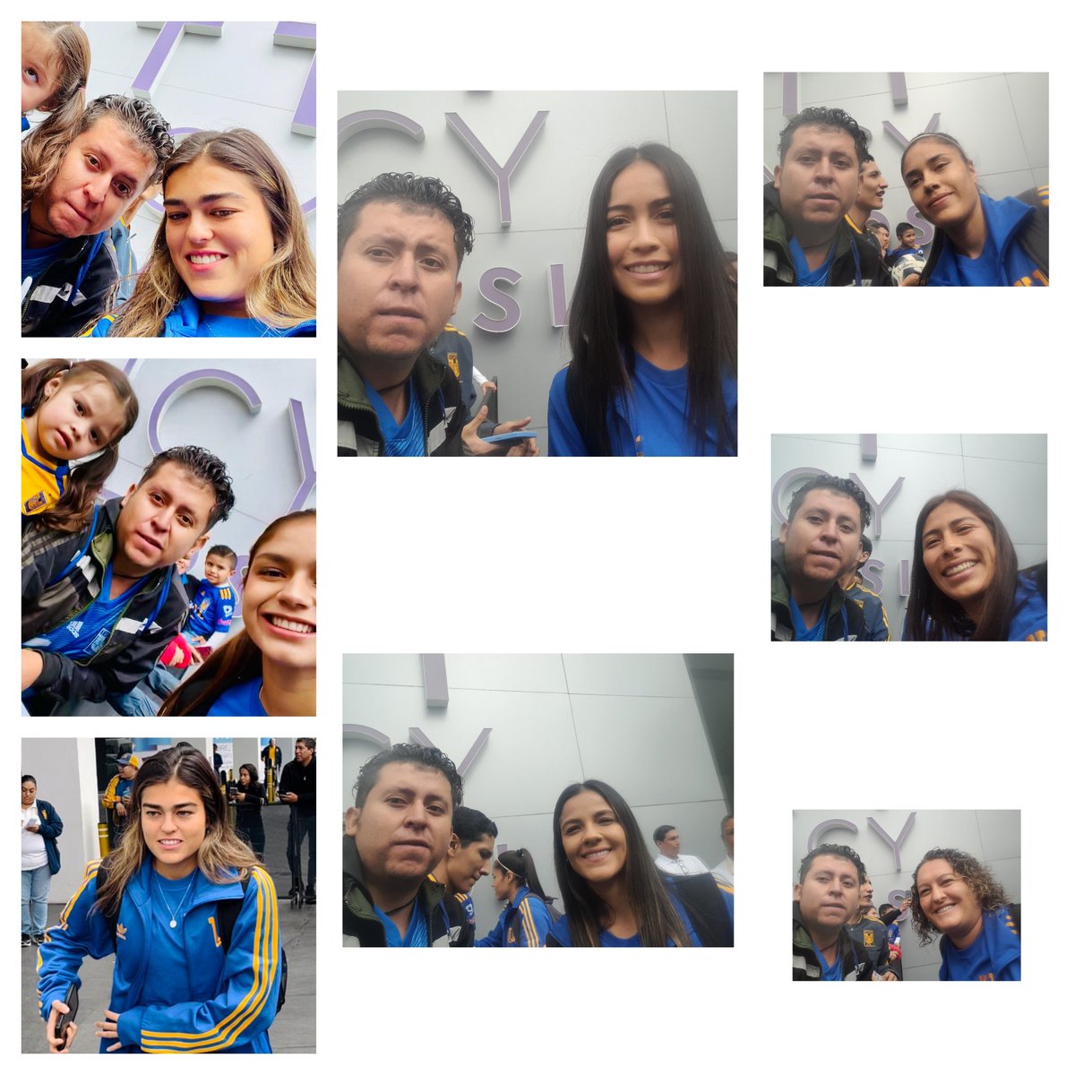 frank141197's tweet photo. #EllasEnViX 

Apoyando a las amazonas y a nati villarreal desde san luis potosi 
Saludos a todos https://t.co/cuMVyztgO9