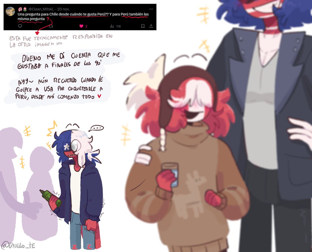 unelo_te🌽 tweet media