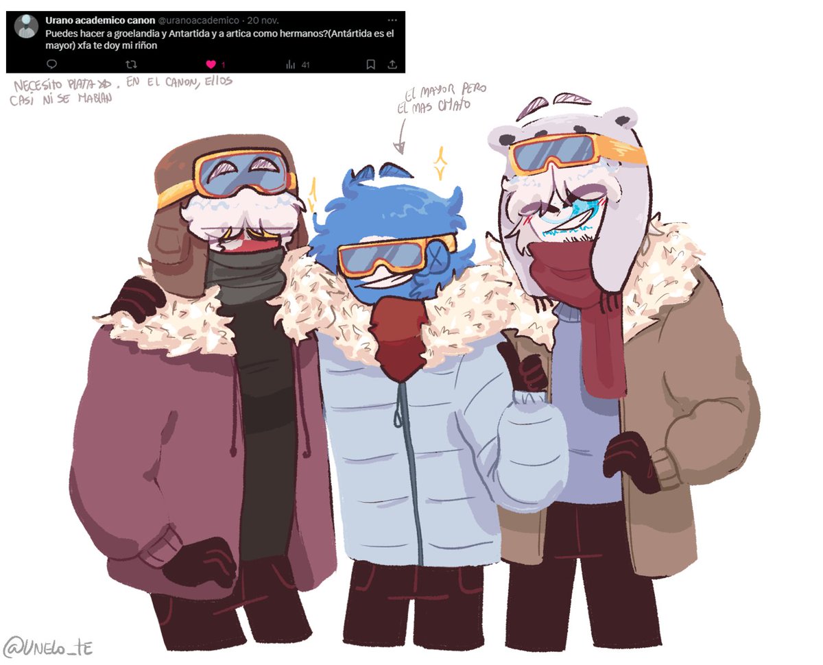 unelo_te🌽 tweet media