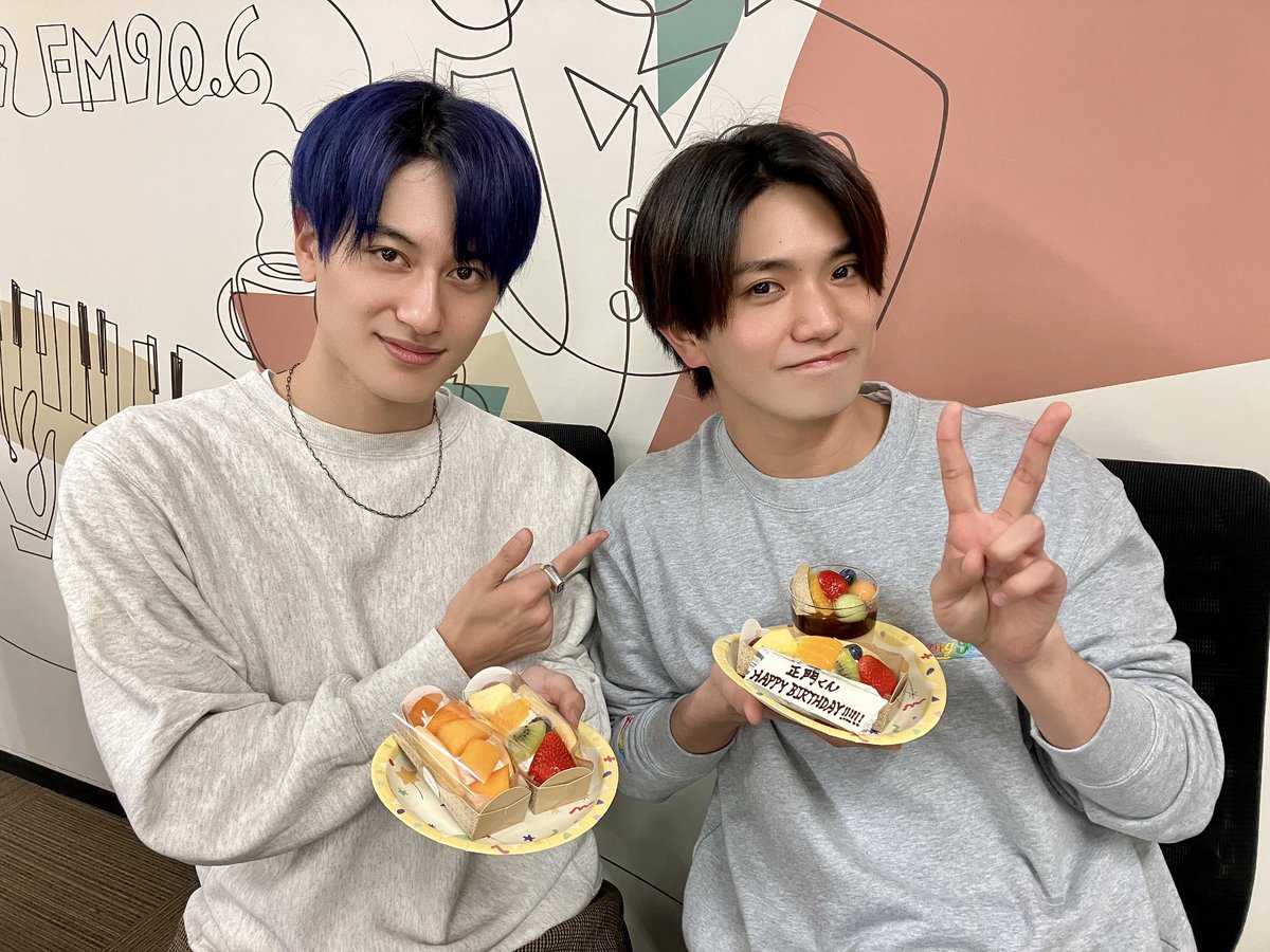 MBSヤングタウン　ノベルティセット MBSヤングタウン ノベルティセット