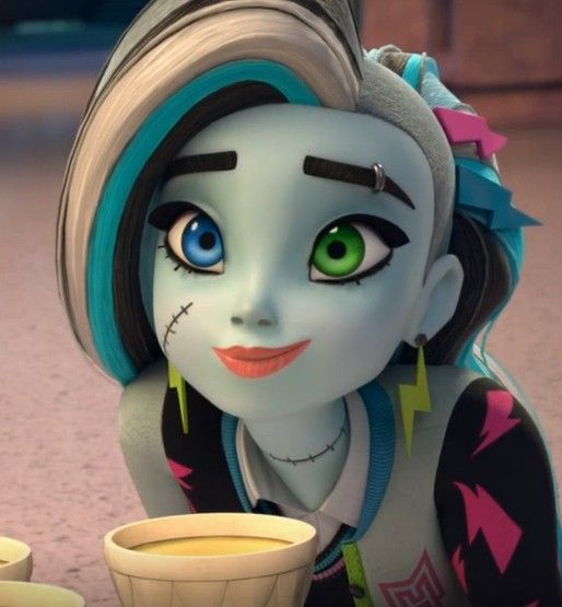 MH ★ MANDEN CC tweet media