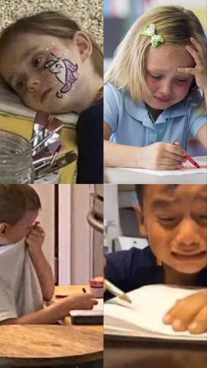 Sus “november dump” lleno de recitales, viajes, comida, etc. 
El mío fue algo así: