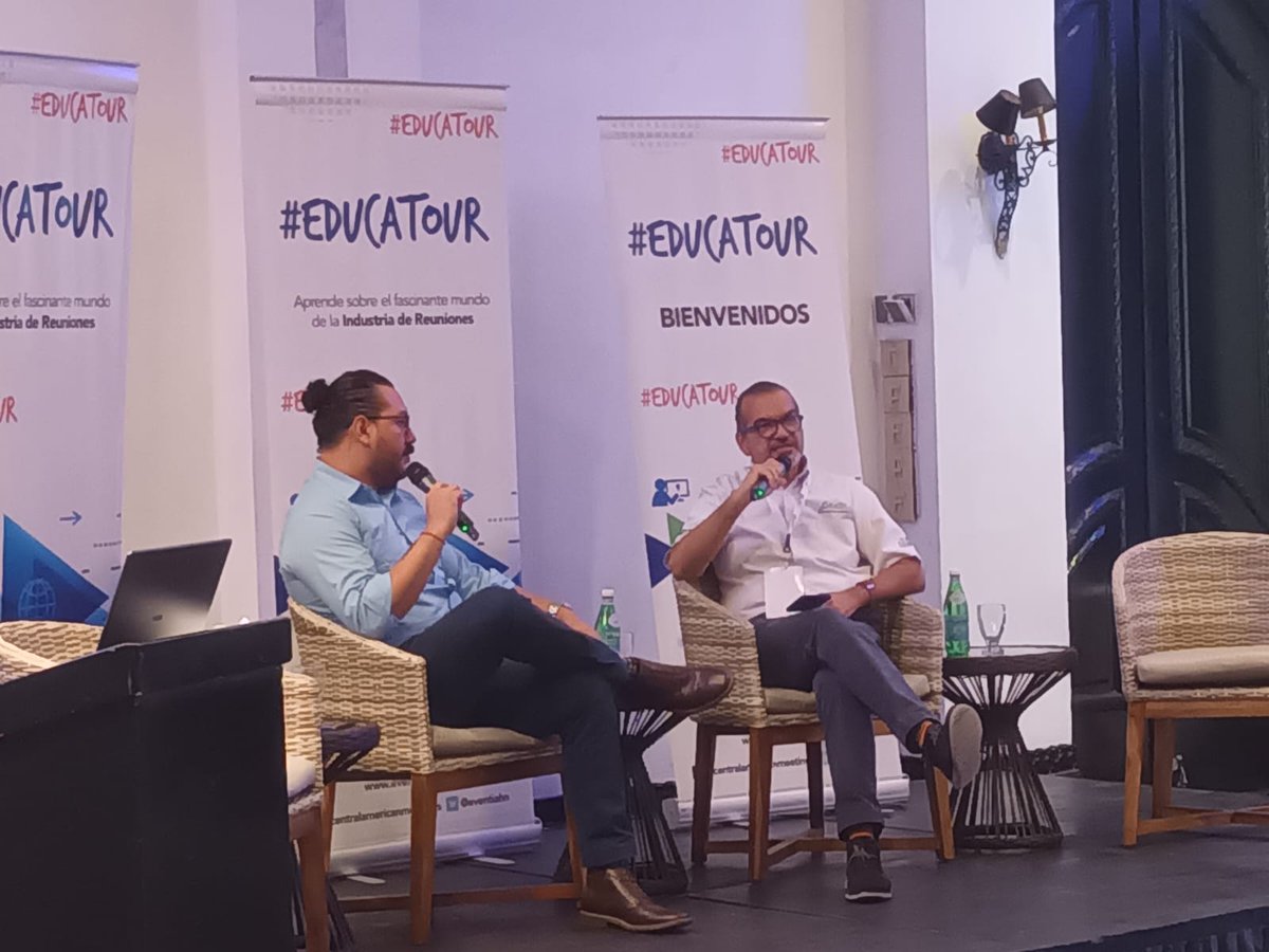 Eventia Meetings tweet media