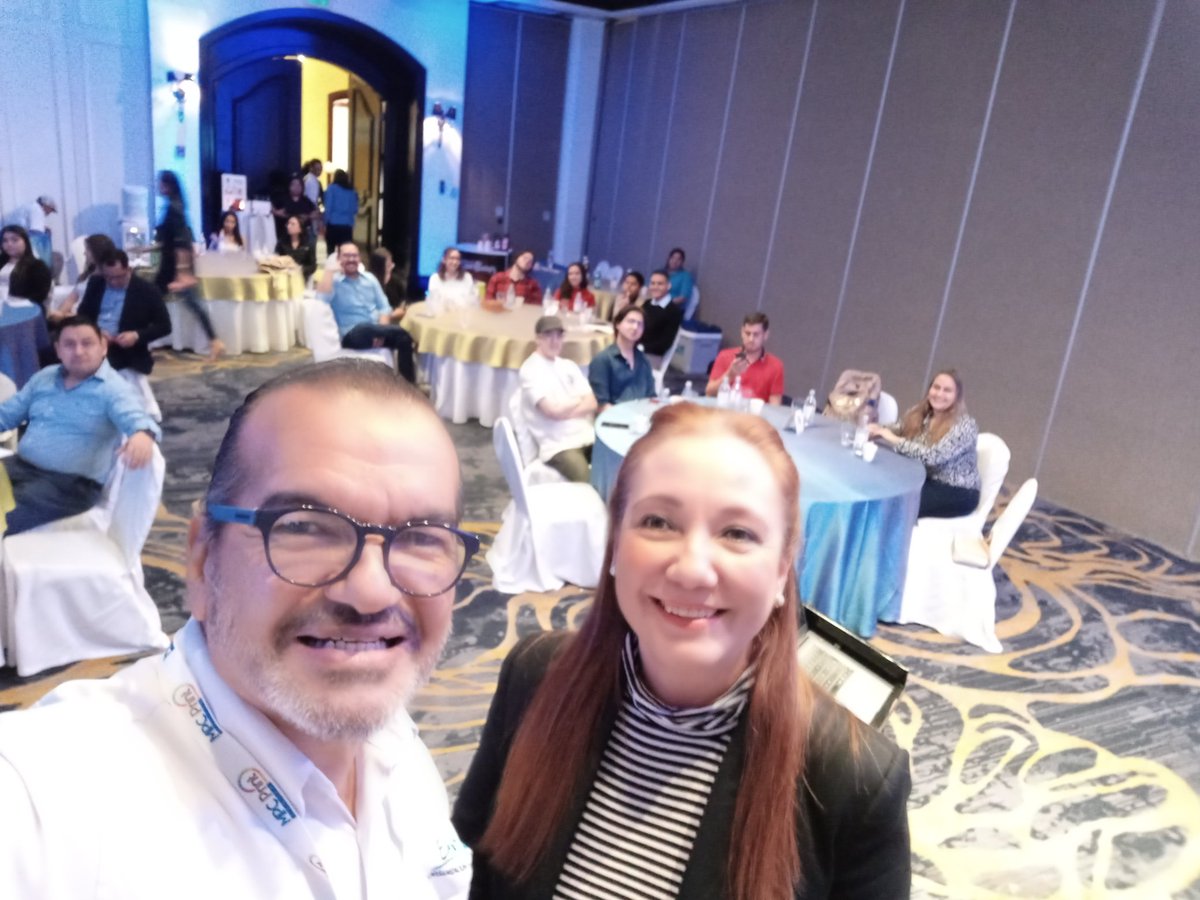 Eventia Meetings tweet media