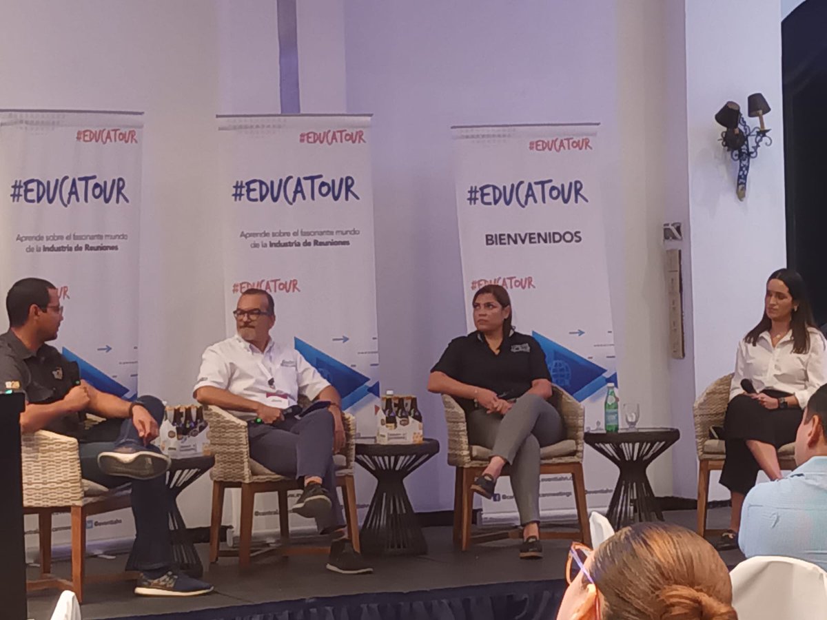 Eventia Meetings tweet media
