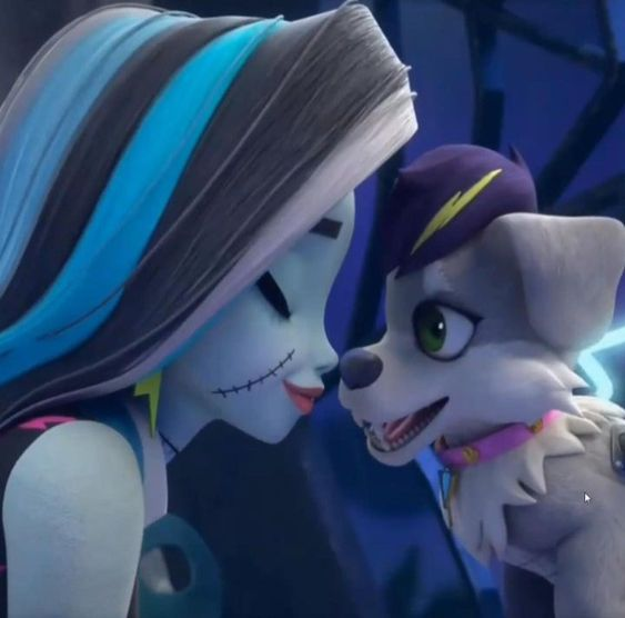 MH ★ MANDEN CC tweet media