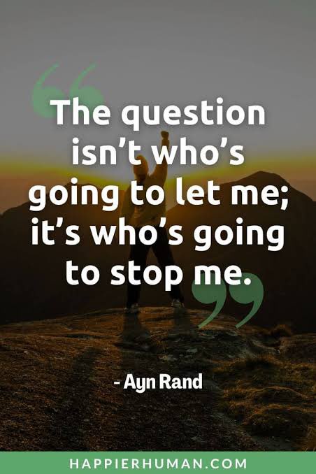 monafooks's tweet photo. ✨It’s all about the power of “grit” !!!
~May your Tuesday be filled with grit & determination!! 🤟🏻
#TuesdayFeeling
#PowerOfGrit
#GoodVibesOnly https://t.co/Nxk50MSUX7