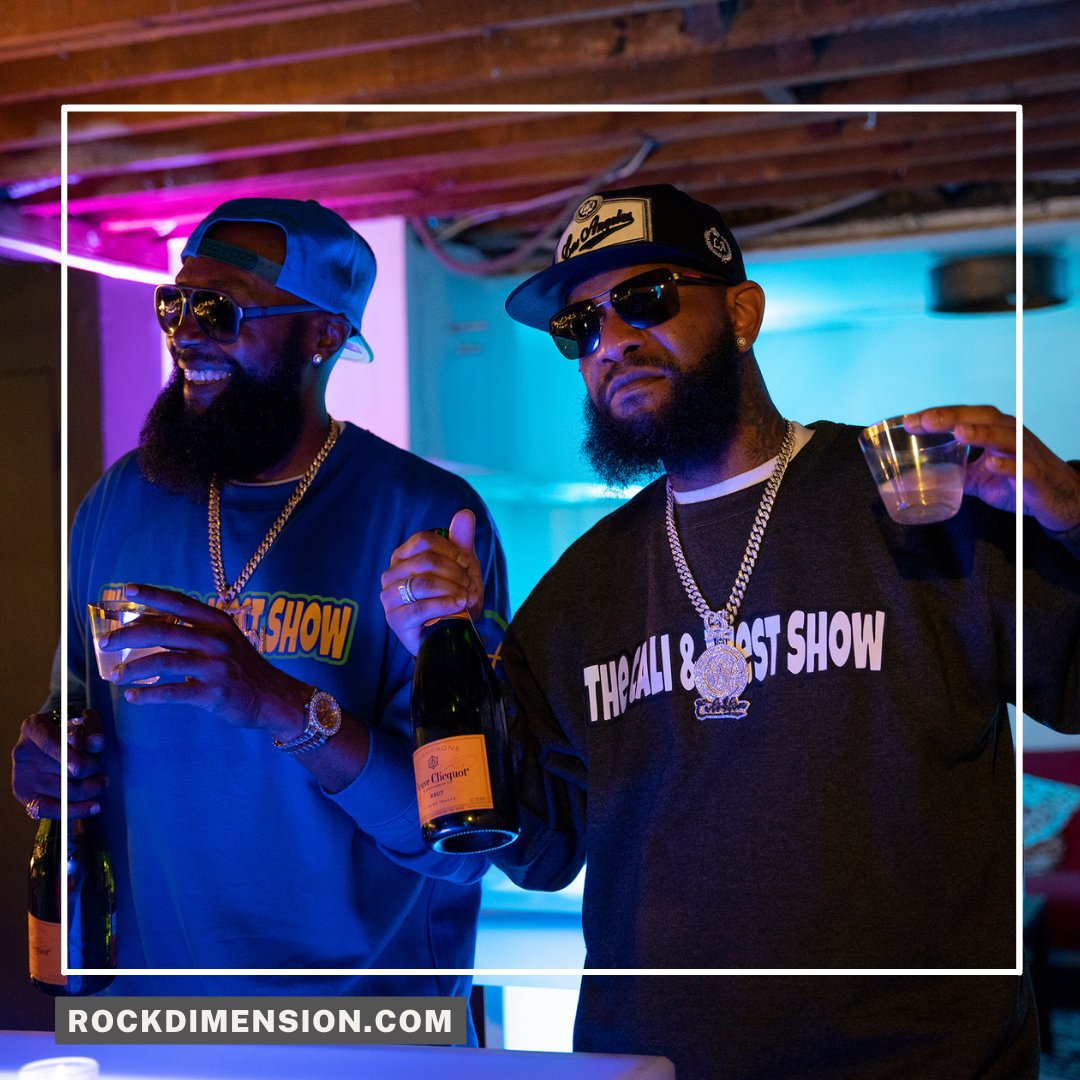 Keep the party going!

Follow @ROCKDIMENSION for more experiential content!

#eventplanning #Eventservices #Services #inspiration #topservice #events #event