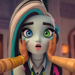 MH ★ MANDEN CC tweet media