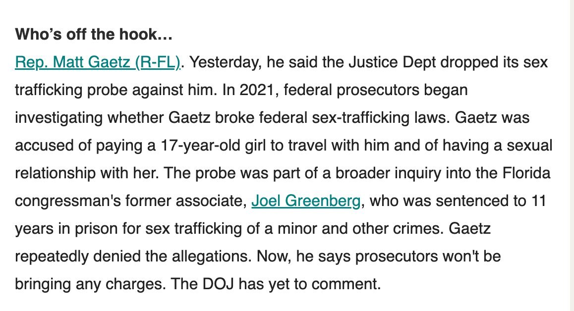 HunterJCullen_'s tweet photo. In other words, this article below was pure BS. Bad news for #TeamDeza and Garland bashers. Cc: @BadGarlandTakes https://t.co/EqdsdV8lMY