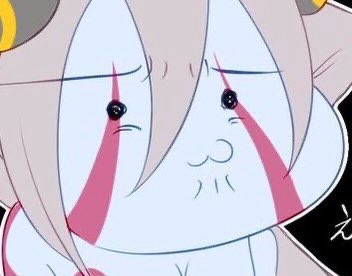 初期
べる『え…おちんちんで呑むの…?((ドン引き』

現在
べる『んほぉ…///』 