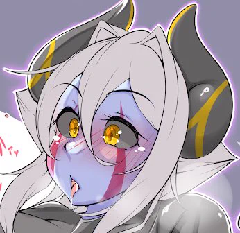 初期べる『え…おちんちんで呑むの…?((ドン引き』現在べる『んほぉ…///』 