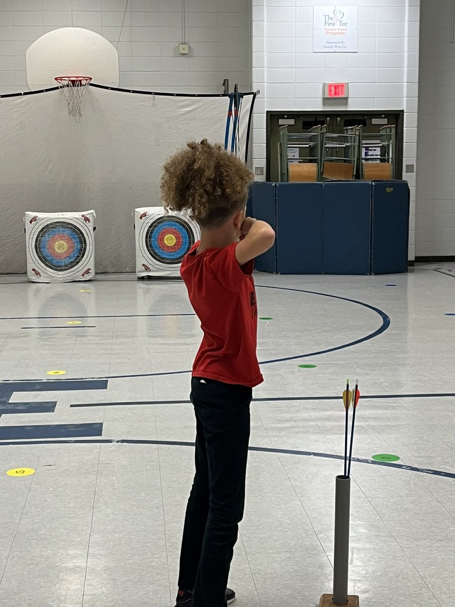 Karen Sweazy tweet media