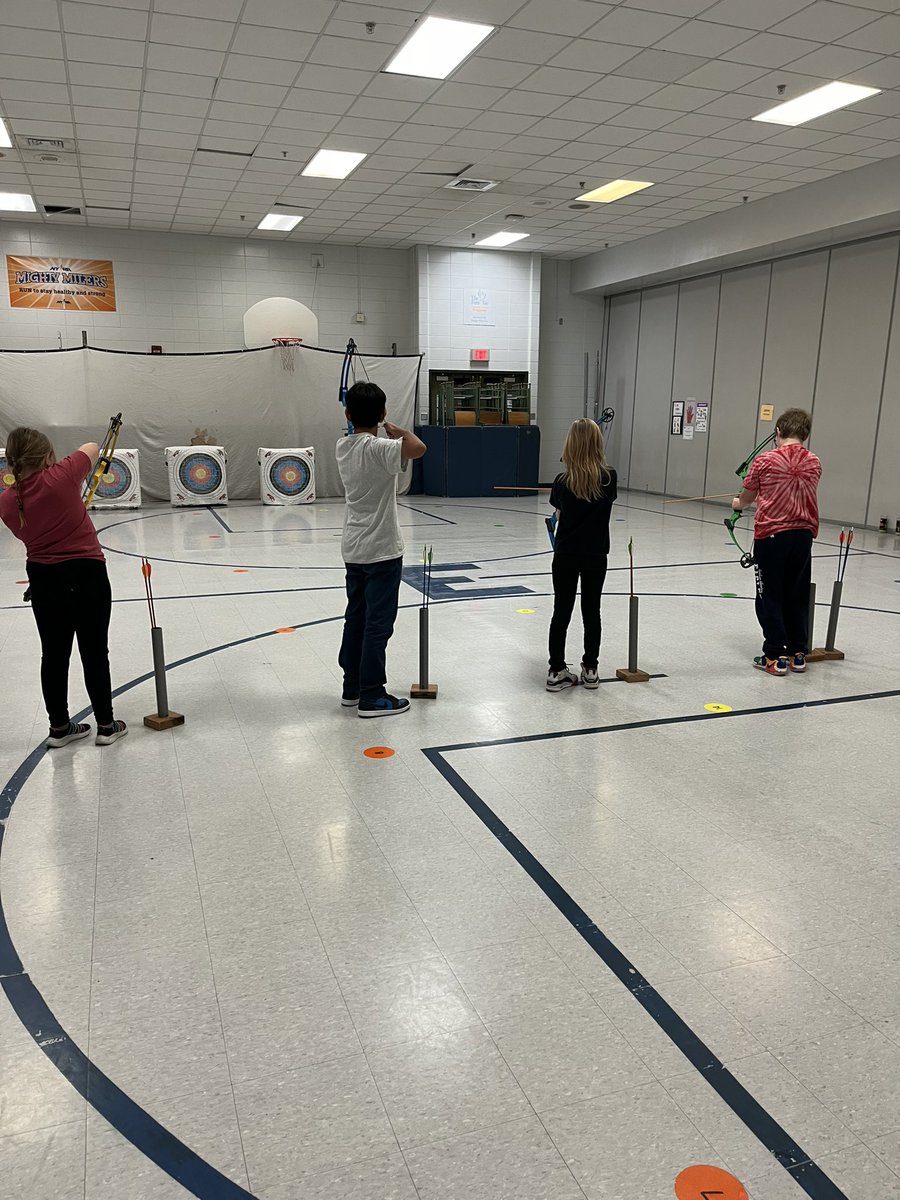 Karen Sweazy tweet media