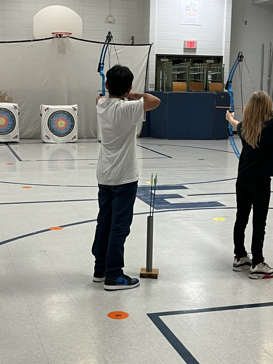 Karen Sweazy tweet media