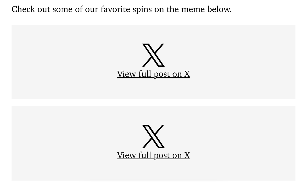 Tyler Sanborn tweet media
