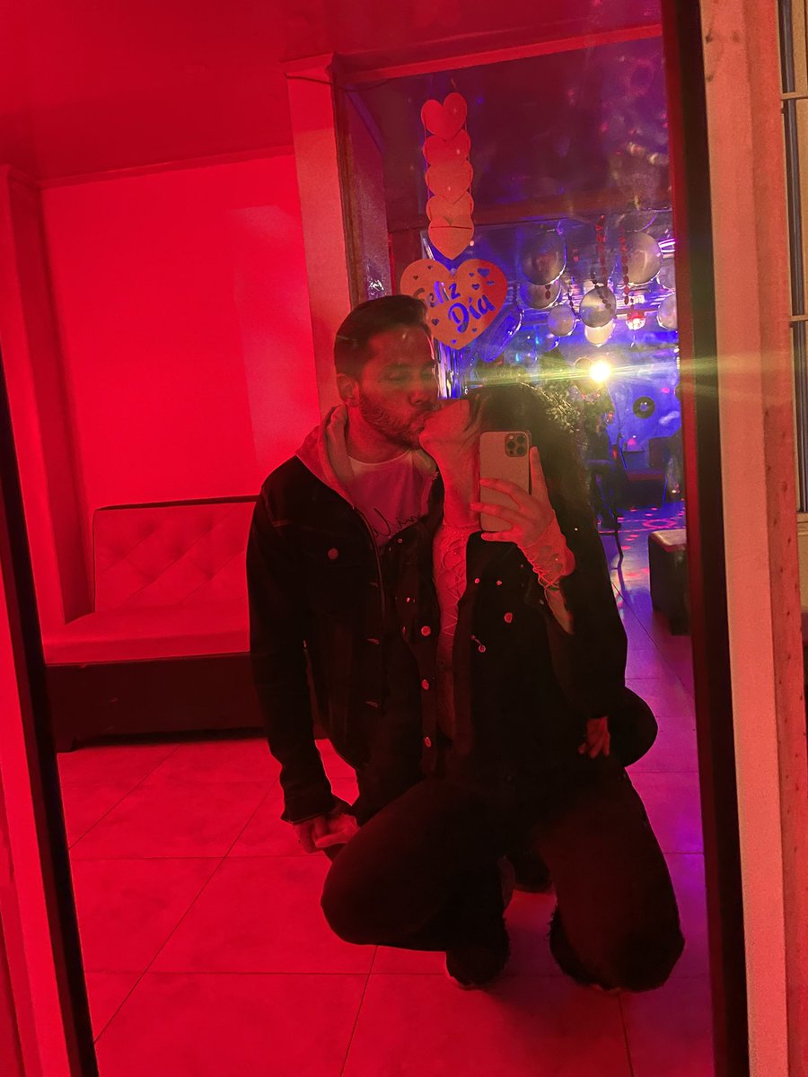 MaP'S²🇲🇺Colle tweet media