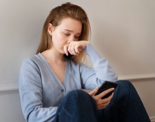 nesse exato momento uma médica, engenheira, advogada, modelo, etc... deve estar super ansiosa esperando um convite da produção do #BBB24 para ir no Rio de Janeiro fazer a entrevista na Cadeira Elétrica ⚡