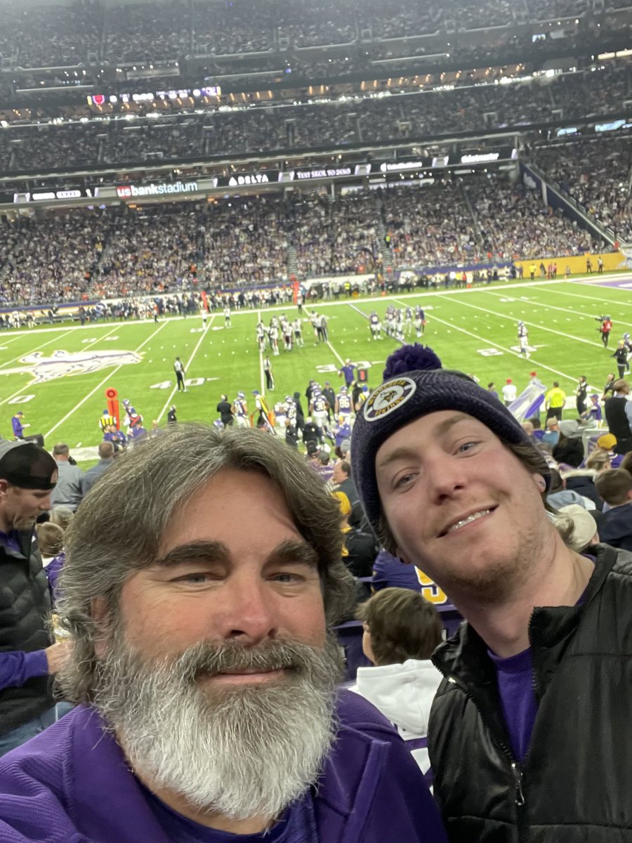 #SKOL