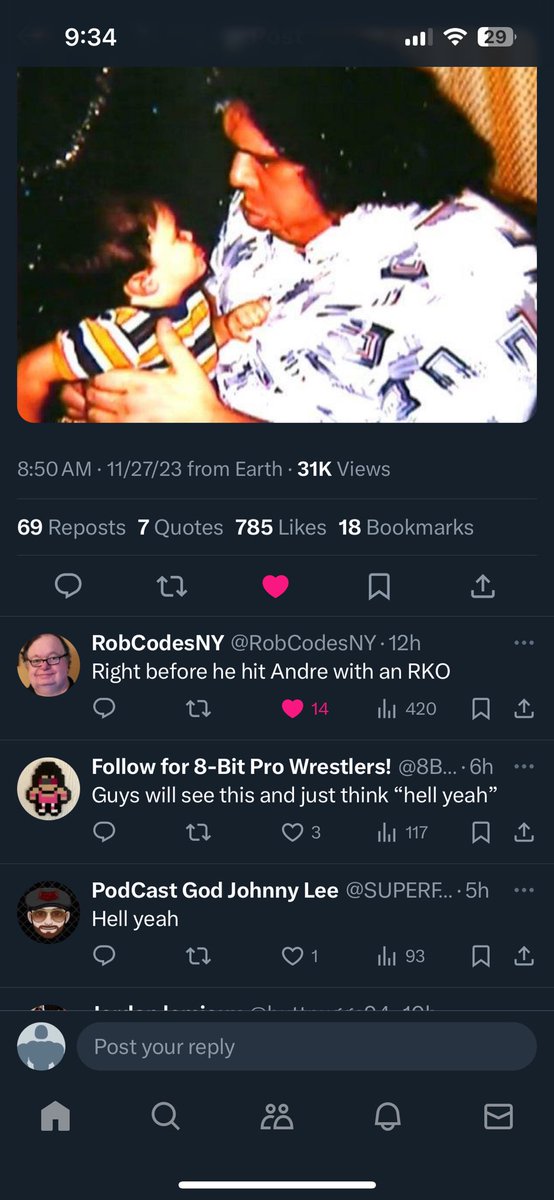 TYBMattttt's tweet photo. @8BitPW @allan_cheapshot Pretty much lol https://t.co/8JZ4ecDhcK