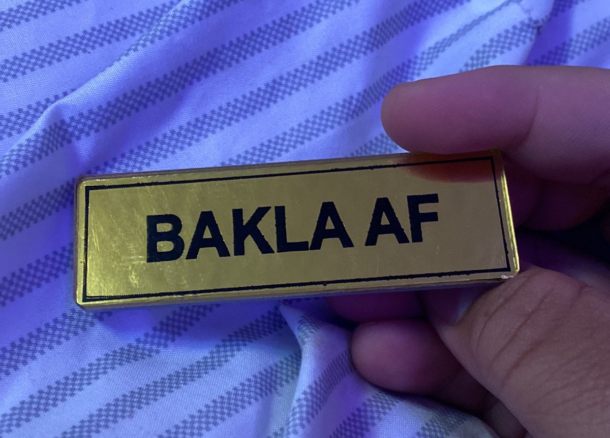 hey girl i think i have your ambassador tag! <a href="/eliasshark2/">elias</a>