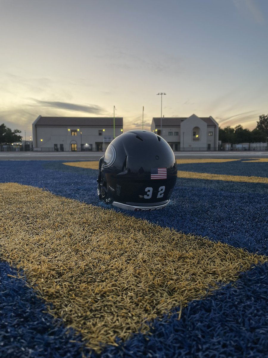 Jonathan Fobear tweet media