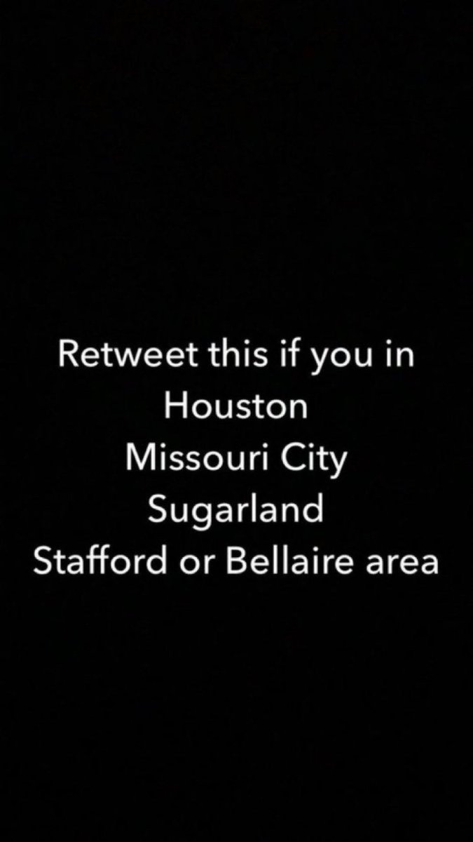 Wya? #missouricity #htx #sugarland #Houston