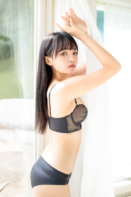 コスプレイヤーつづくのTwitter画像25