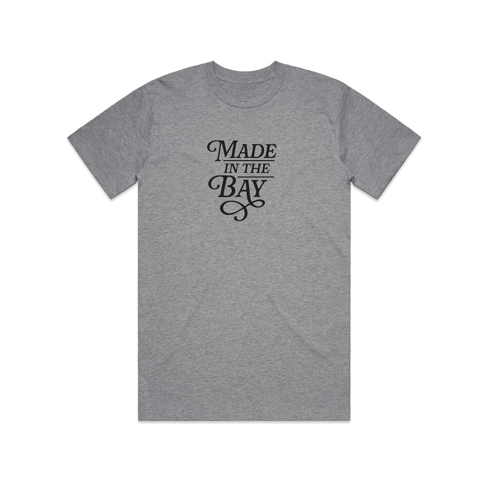RitaForte's tweet photo. Yay Areaaaaaa! #MadeintheBay my fav. - support us at @olivestagency and grab one to rock! Good quality and comfort 👍🏾💪🏾- https://t.co/hsu4cvBLie https://t.co/MJV008FYMd