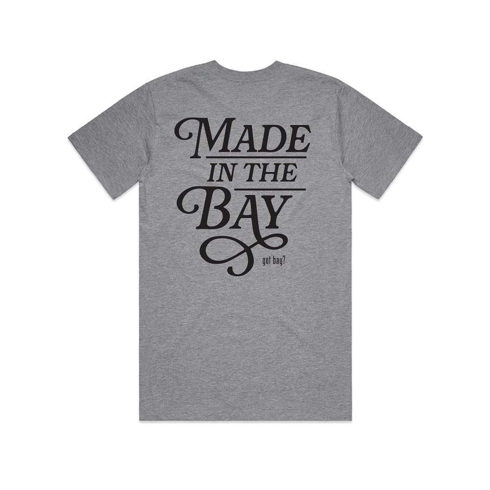 RitaForte's tweet photo. Yay Areaaaaaa! #MadeintheBay my fav. - support us at @olivestagency and grab one to rock! Good quality and comfort 👍🏾💪🏾- https://t.co/hsu4cvBLie https://t.co/MJV008FYMd
