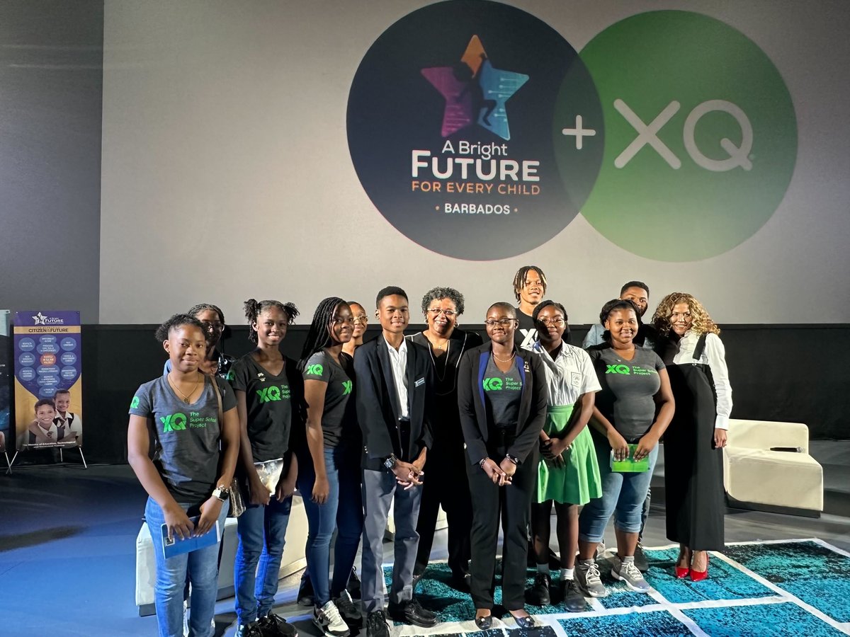 Russlynn Ali tweet media