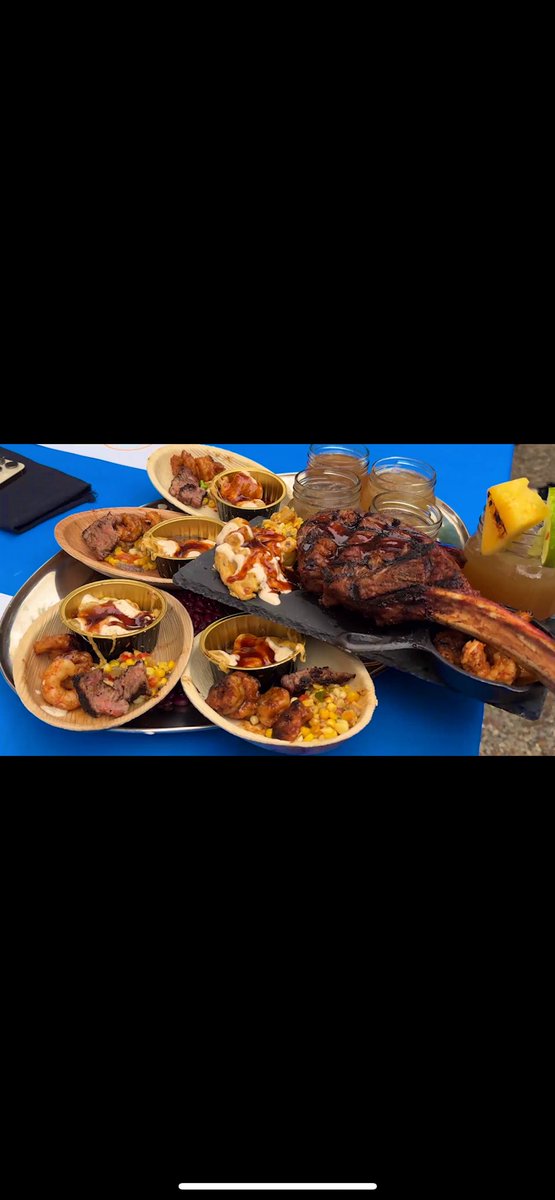 BHExpeditions's tweet photo. Fire Woman Challenge #foodsport #wfc2023 https://t.co/bbvySWBB1Z