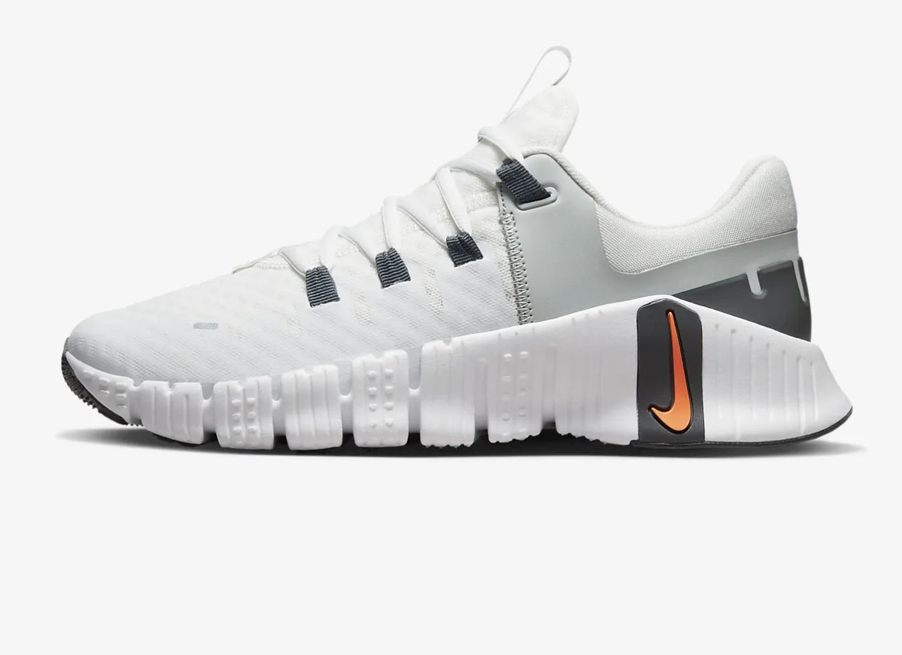 Nike metcon 5s store