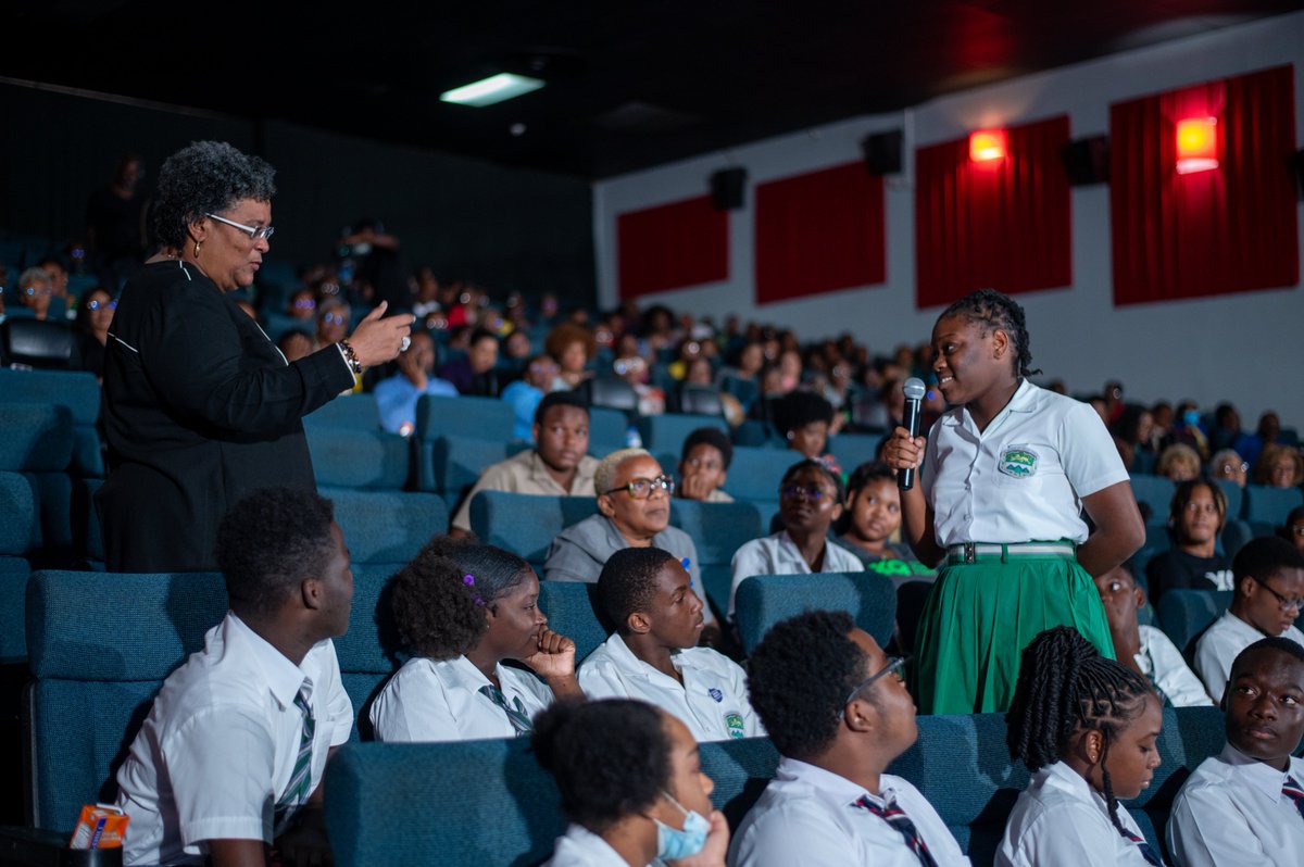 Russlynn Ali tweet media