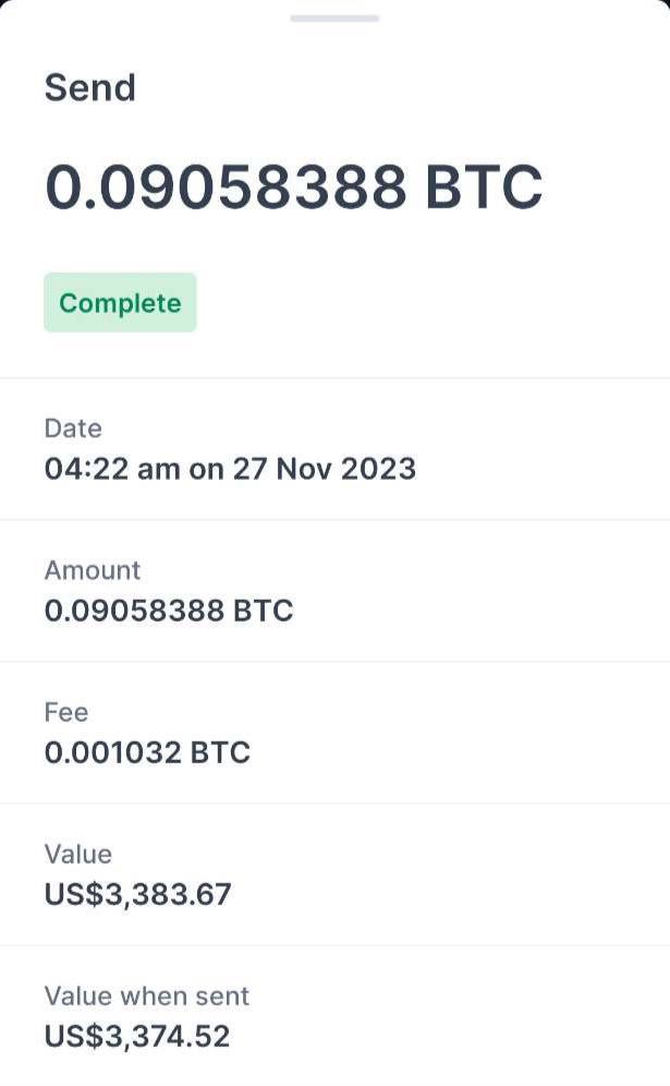 Alextrade01's tweet photo. Hello, Do you know that you can start turning your $50 into $200 in every 24 hour daily with any CRYPTO Wallets of your choice? Comment "HOW" let me show you the simple method. DM me directly on my whatsapp now: +(44)7876852935 https://t.co/bdWwh0Lz7k