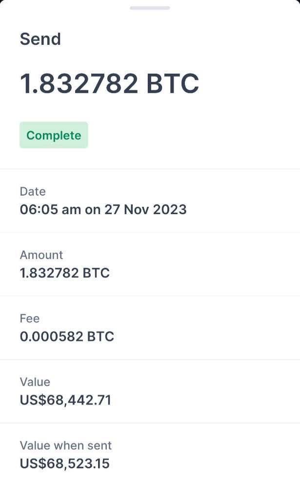 Alextrade01's tweet photo. https://t.co/cciNubUVH2