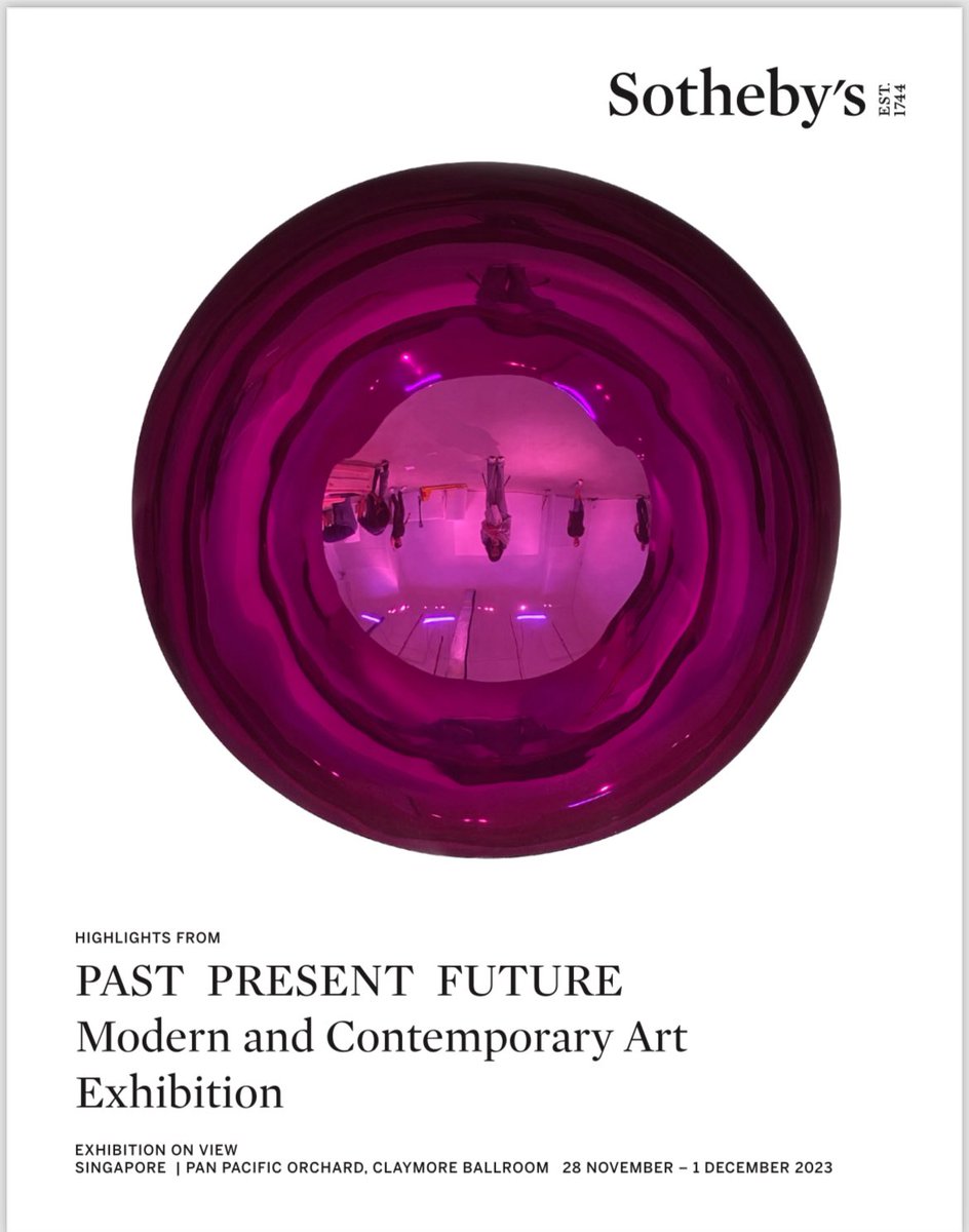 ubuntu08 tweet media