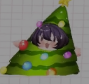 Amebotf's tweet photo. @heng_eighteen Want this naughty Christmas tree https://t.co/t6Zbu6sjQb