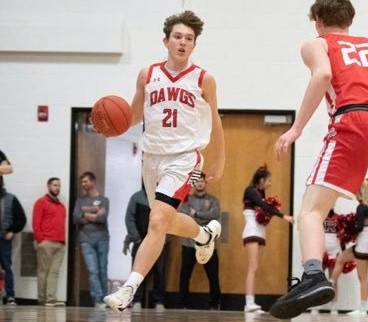 peterson_rick's tweet photo. . @TopsportsN's 20 boys basketball players to watch in 2023-2024. @CPLSAthletics @HaydenHigh @ParkRunnin @RossvilleDawgs @SeamanBoysBball @SHHSThunderbird @T_HighAthletics @TWChargersBBall @RuralHoops ...
https://t.co/ckCaRA4GtR https://t.co/m4Rbj7Z1vt