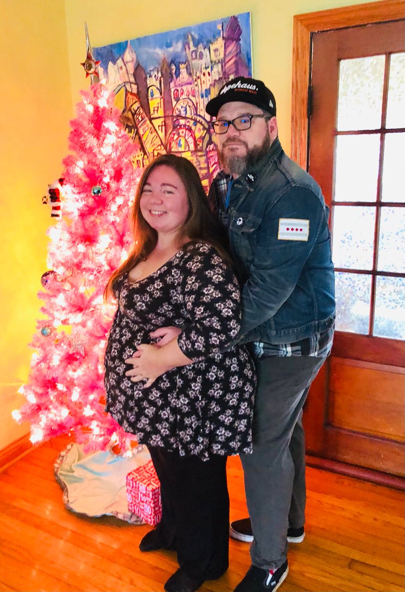 RenslowJessica's tweet photo. So much to be thankful for this season. Happy to be starting my 43rd year on this #FullMoonInGemini . Clocked in 1550 words for #Nanowrimo. Letting in the abundance and letting go of the BS ✌️💕
#AgingIsAPrivilege #BirthdayGirl #AmWriting #5months https://t.co/aQnuN5ssMJ