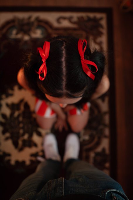 Come see what happens next 👀🥵 w/@lexxximariah https://t.co/xkXKYCaJvO<a class="tags" target="_blank" title="On Twitter" href="/?out=eyJ0eXAiOiJKV1QiLCJhbGciOiJIUzUxMiJ9.eyJpYXQiOjE3MjQ2NTQzMDMsImlzcyI6InR3cG9ybnN0YXJzLmNvbSIsIm5iZiI6MTcyNDY1NDMwMywiZXhwIjoxNzU2MTkwMzAzLCJyZWRpcmVjdF91cmwiOiJodHRwczovL3R3aXR0ZXIuY29tL2xleHh4aW1hcmlhaCJ9.XE2cywN8ly5fZgf_xvy2JMEEwkiZzzdWBJUpVSZ0OFB3fsV430zE7K57kJ_xXE30A1SJlc20ESfCSGsLNyQ7cg">@lexxximariah</a><a href="/tag/iphone15promax"class="tags"><span>#iphone15promax</span></a>