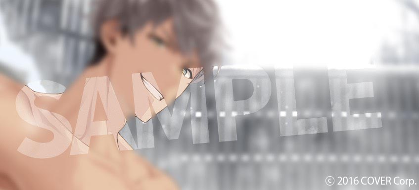 鬼モチ tweet media