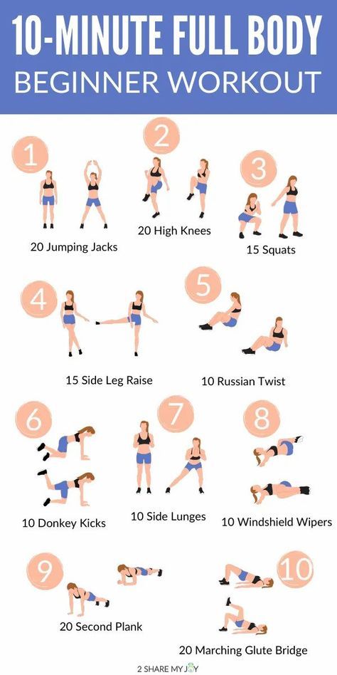 TheHccSport's tweet photo. 👉 https://t.co/mPAByo2Jy8 🤩Beginner's Boost: A quick 10-minute workout at home, no equipment required. Let's make fitness easy! 💪🏡 #WorkoutForBeginners #runningmotivation #HccSport #homefitness #HomeWorkout #HealthyLiving #LimitlessEnergy https://t.co/wRYtSNVamJ